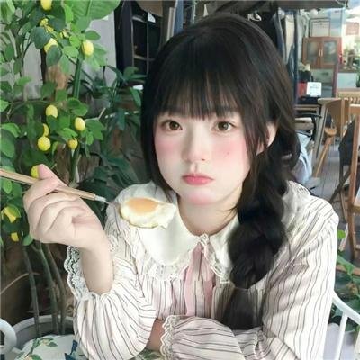 史戴茜与梅莉莎