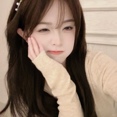 圣母颂