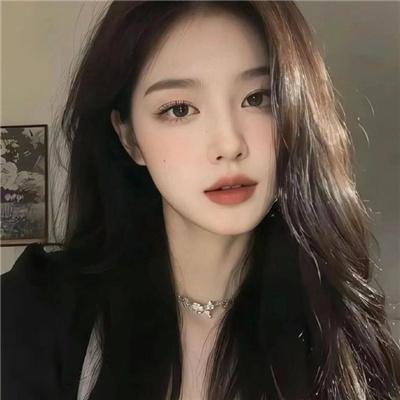 一地鸡毛