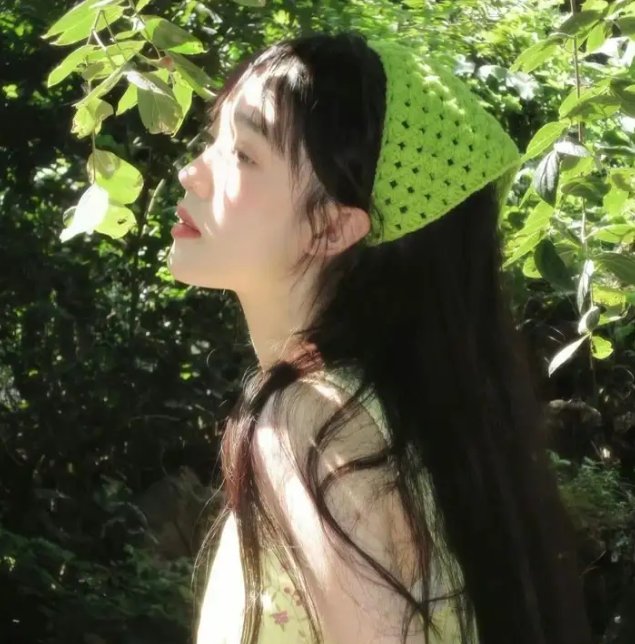 嗜血杀手