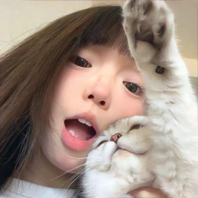 永恒之美