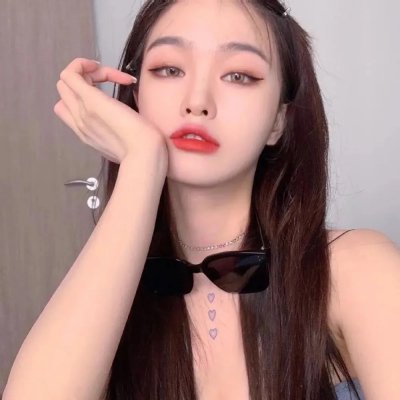 角落小伙伴2