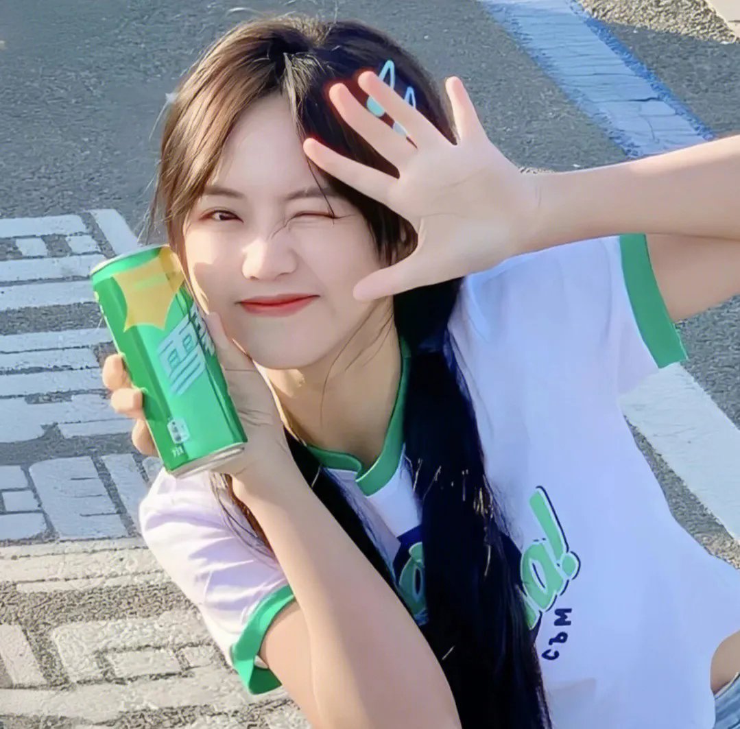 黑心母女
