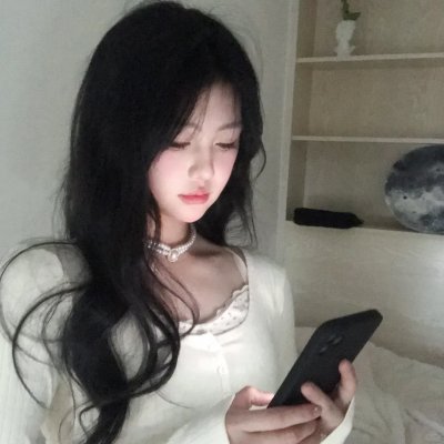 片警宝音