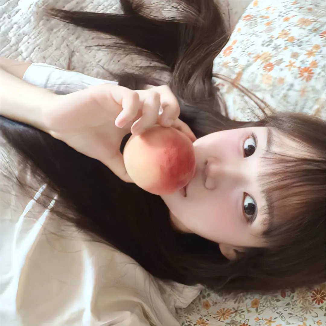 埋藏的宝藏
