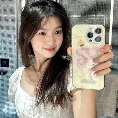 小淘气