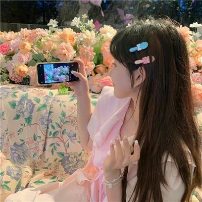巴黎艳迹