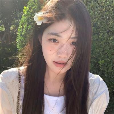 小大人