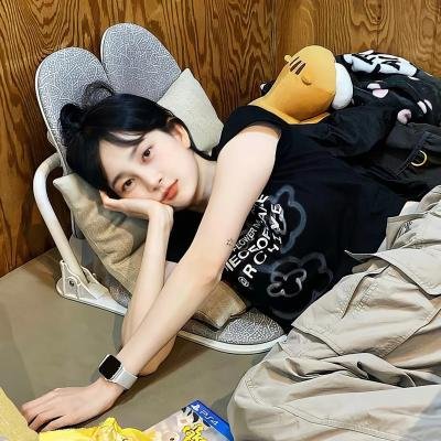 深埋的宝藏