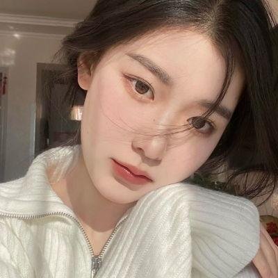 我的爱，别渡过那条河