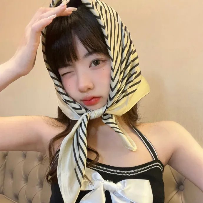 如风如云