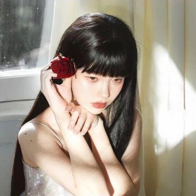 小子