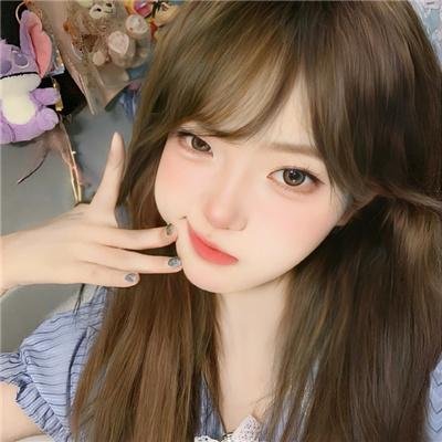 玩伴猫耳娘