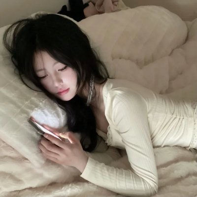 杀人者的难堪