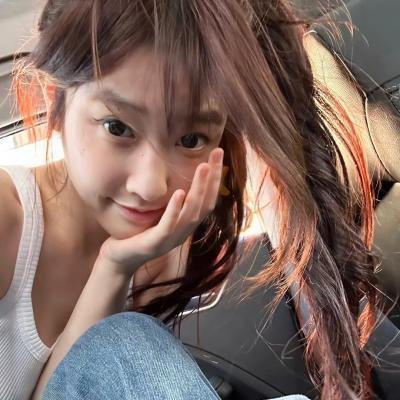 313套房