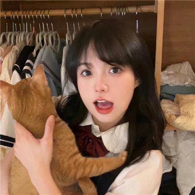 二子开店