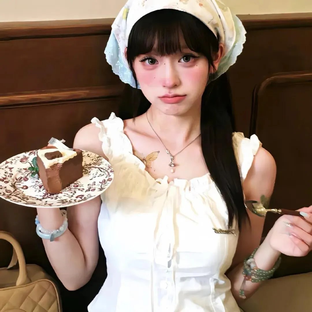 滚女揾老衬