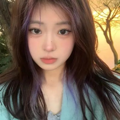 两公婆八条心