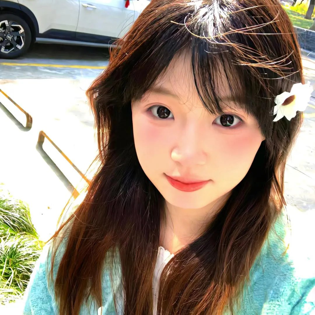 家有儿女新传