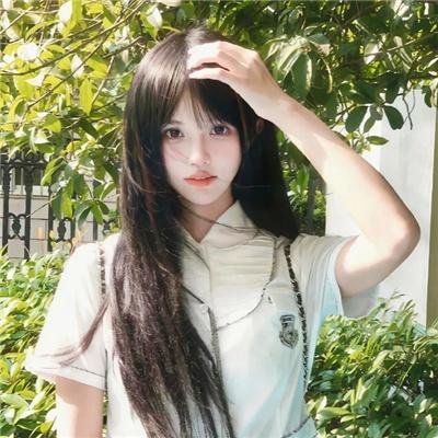 楼王之迷