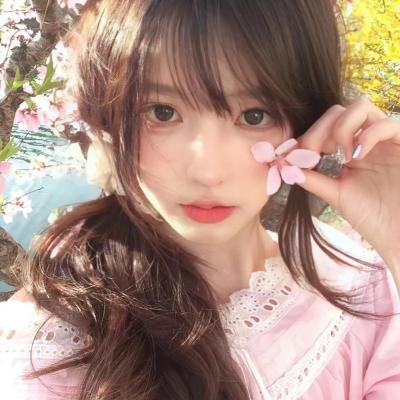 张震讲故事