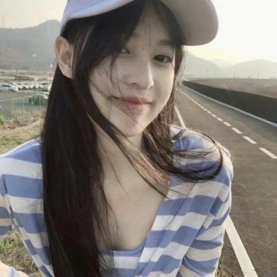 乔凡尼的岛