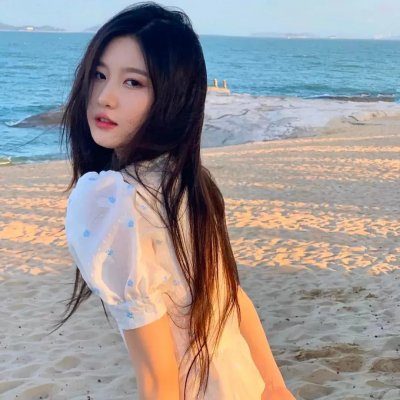 大榴莲
